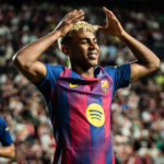 PSG Mercato : le salaire injouable de Lamine Yamal au FC Barcelone