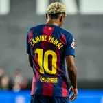 Barça : Lamine Yamal recadre Hansi Flick après le nul contre le Rayo