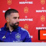 Real Madrid : le FC Barcelone sème la zizanie chez les Merengue !