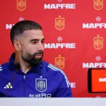 Real Madrid : le FC Barcelone sème la zizanie chez les Merengue !