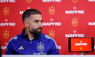 Real Madrid : le FC Barcelone sème la zizanie chez les Merengue !