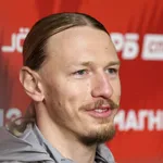 Matvey Safonov (PSG) : « Mon objectif, c’est de jouer »