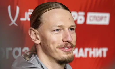 Matvey Safonov (PSG) : « Mon objectif, c’est de jouer »