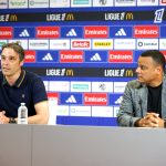 OL Mercato : Lyon renfloue ses caisses avec un nouveau départ !