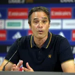 OL Mercato : Michael Gerlinger s’exprime sur Mikautadze, Fofana et la piste Maupay (OM)