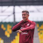 FC Barcelone Mercato : la direction a pris une décision définitive pour Lewandowski