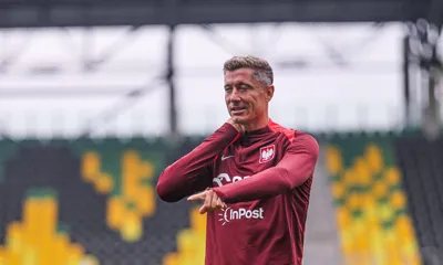 FC Barcelone Mercato : la direction a pris une décision définitive pour Lewandowski