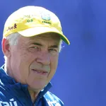 Real Madrid : Carlo Ancelotti fait enrager le FC Barcelone, un scandale dénoncé !