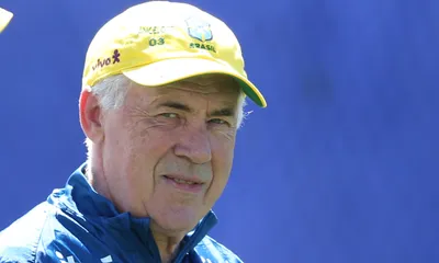 Real Madrid : Carlo Ancelotti fait enrager le FC Barcelone, un scandale dénoncé !