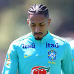 Revue de presse espagnole : blessure, tensions… la crise couve au FC Barcelone !