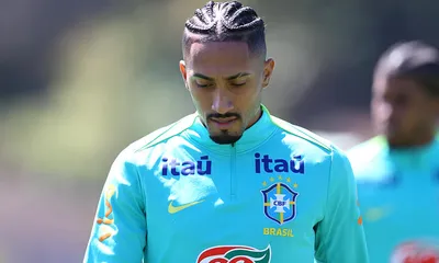 Revue de presse espagnole : blessure, tensions… la crise couve au FC Barcelone !