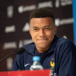 Mbappé sans filtre : confidences explosives sur le PSG, le Real et ses rêves brisés