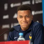 Mbappé sans filtre : confidences explosives sur le PSG, le Real et ses rêves brisés