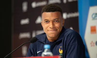 Mbappé sans filtre : confidences explosives sur le PSG, le Real et ses rêves brisés