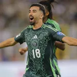 Algérie : la qualification pour la Coupe du monde 2026 à portée de main