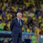 FC Barcelone : depuis le Brésil, Ancelotti favorise le Real Madrid au détriment des Blaugranas !