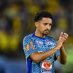 PSG : Marquinhos applaudit l’OM !