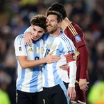 FC Barcelone Mercato : une star de Madrid rêve du Barça !