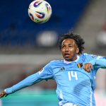 OL Mercato : Malick Fofana fait des révélations sur son été agité