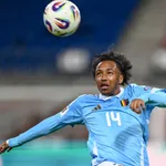 OL Mercato : nouveau coup de tonnerre pour l’avenir de Malick Fofana ! 