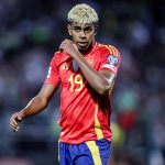 FC Barcelone : un grand danger menace Lamine Yamal pour la suite de sa carrière