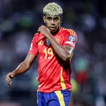 FC Barcelone : un grand danger menace Lamine Yamal pour la suite de sa carrière