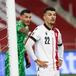 Les raisons qui ont poussé Mikautadze à rejoindre Villarreal