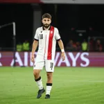 ASSE Mercato : un nouveau prétendant pour Davitashvili, Kilmer Sports reste ferme !