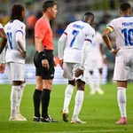 PSG – Équipe de France : les dessous du clash sur la blessure d’Ousmane Dembélé