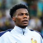 Real Madrid : Tchouameni a hâte d’en découdre avec l’OM !