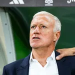 Les infos du jour : Deschamps va innover contre l&rsquo;Islande, la tension monte entre le PSG et la FFF, l&rsquo;OM a tenté Malcom