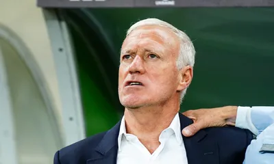 Les infos du jour : Deschamps va innover contre l&rsquo;Islande, la tension monte entre le PSG et la FFF, l&rsquo;OM a tenté Malcom