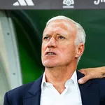 PSG – FFF : le torchon brûle après les blessures de Dembélé et Doué, Deschamps prêt à vider son sac ?