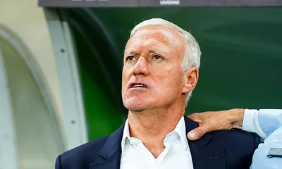 PSG – FFF : le torchon brûle après les blessures de Dembélé et Doué, Deschamps prêt à vider son sac ?