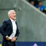 Polémique Dembélé – Doué : Deschamps répond sèchement au PSG
