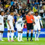 PSG : Dembélé et du très lourd absent face à l’OM ? 