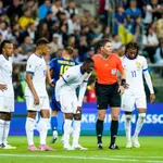 PSG : Dembélé et du très lourd absent face à l’OM ? 