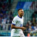 Real Madrid : Mbappé démonte une rumeur et donne son favori pour le Ballon d’Or