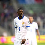 PSG, FC Barcelone : Dembélé prend un premier avantage sur Yamal pour le Ballon d’Or