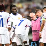 PSG : l&rsquo;UNFP s&rsquo;invite dans la polémique Doué – Dembélé avec une demande incongrue