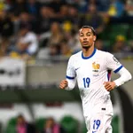 Ekitike, du fiasco au PSG à la renaissance à Liverpool !