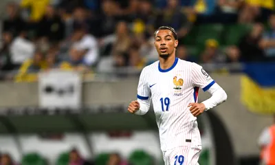 Ekitike, du fiasco au PSG à la renaissance à Liverpool !