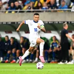 PSG : Mbappé voit le club intégrer une nouvelle sphère grâce à son sacre européen