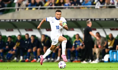 PSG : Mbappé voit le club intégrer une nouvelle sphère grâce à son sacre européen