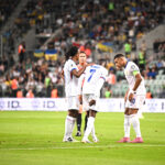 PSG : le club avait prévenu la FFF avant les blessures de Dembélé et Doué !