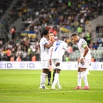 PSG : le club avait prévenu la FFF avant les blessures de Dembélé et Doué !