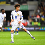 PSG Mercato : Dembélé out, Akliouche relancé comme joker ! 