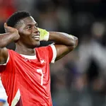 Renaissance de Breel Embolo : le pari gagnant du Stade Rennais ?