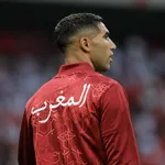 PSG : Achraf Hakimi Ballon d&rsquo;Or, une évidence au Maroc !