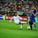 PSG : un premier diagnostic pour Doué, Paris en alerte rouge !  